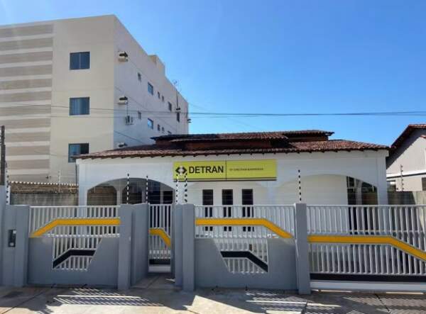 Captura-de-tela-2025-04-24-200107