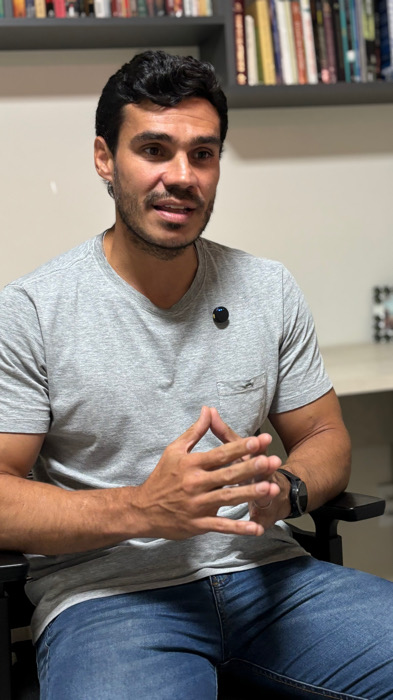 32FD0531-A501-41B7-AB18-3E349FE1E5E0