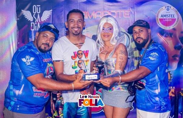 Post-instagram-de-gestao-empresarial-profissional-azul-1080-x-1350-px-e1754606868398