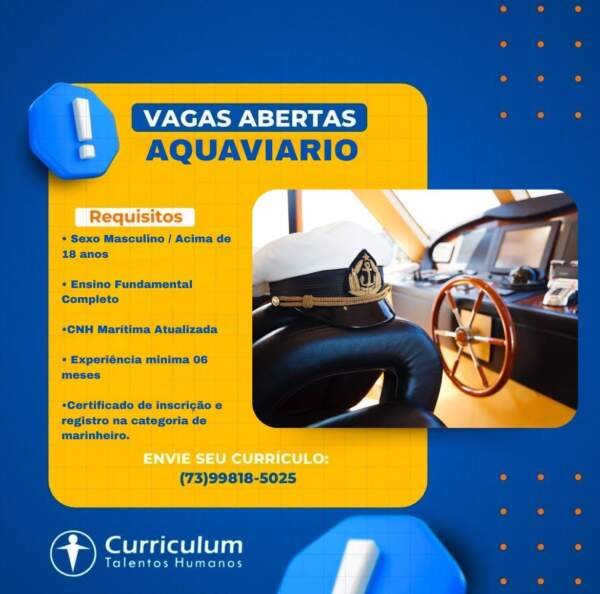 04cc53e0-2031-4152-8d82-5dab7bb74aea