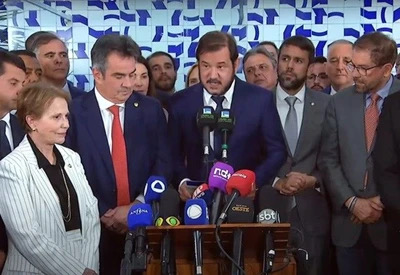 2B3794EB-C3FD-4207-984D-56EDA184F056