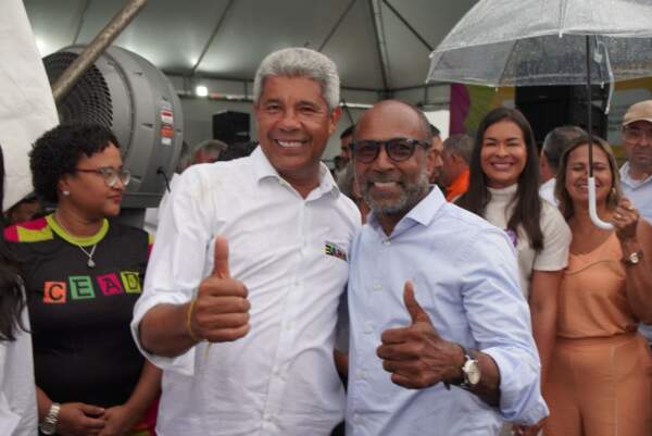 5bc2206f-377b-4141-8ad8-b087ae268700