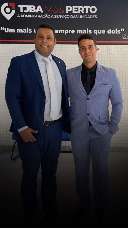 f7742cd5-2a4b-4654-bb85-d6021bc719de