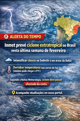 B073AE0D-2445-4AA8-A930-E9D9E0052BB1