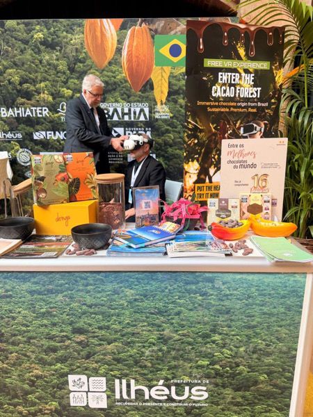 B56E2EC2-848A-471D-8C5B-76D722D4AAD4