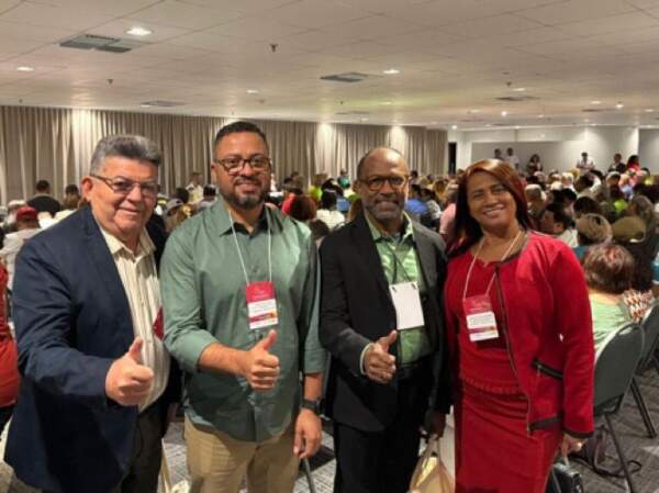 8085A880-D6FF-4ECF-89B6-31807C102287