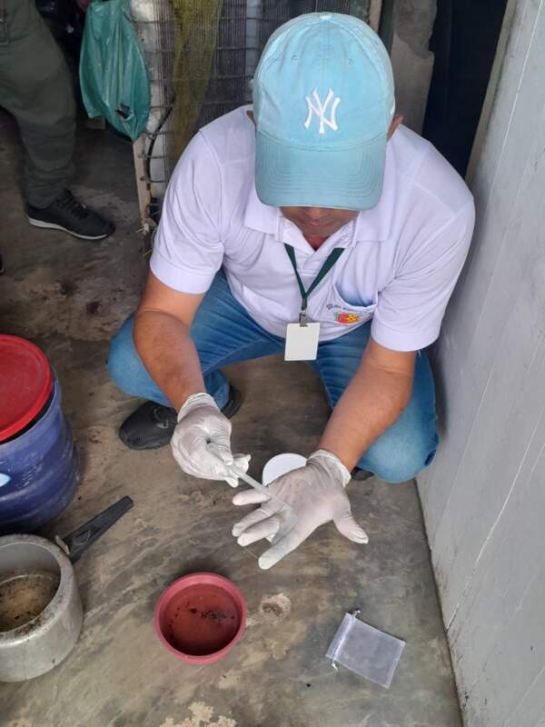 9ABD1374-B423-494E-9DB5-C760B63A5914