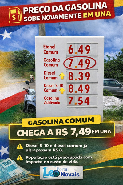 EFE9D967-ACD5-40DF-90D2-9A706819B672