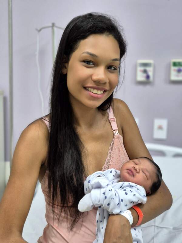 098b0b8a-4ff4-4e20-aaa6-d3a40d385948