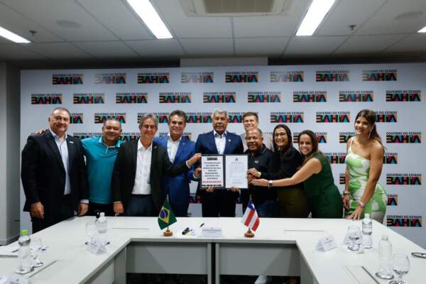 0e01219e-86ce-491a-8fc7-e2522e1611aa