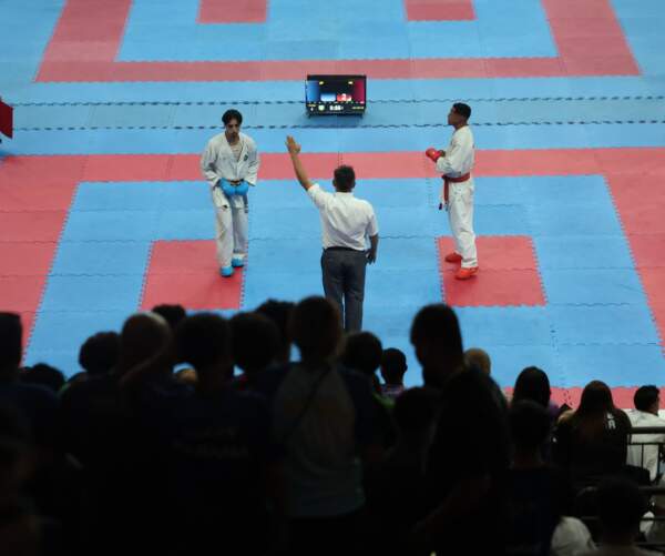 16477177-D5A4-4075-9D01-9F20A4B33682