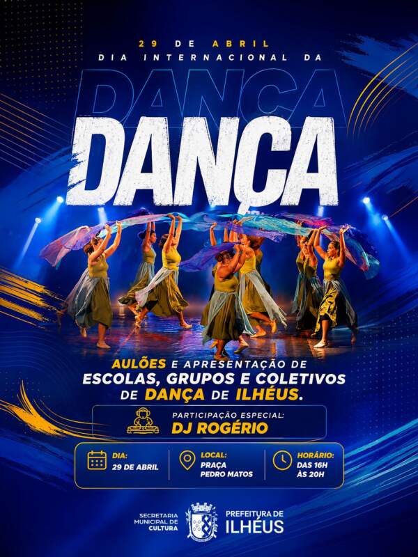 4084E2A0-64D9-4B2D-9394-5EDA141EF281