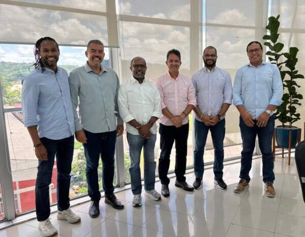 7098b6b2-c88f-4b8a-91d5-6dd9d8b79792