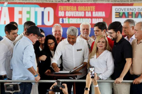 70b90406-b52f-4da0-a071-086419d094ad