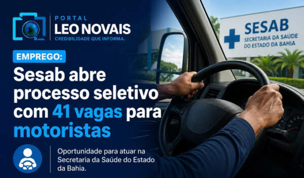 725D2E7E-CFEF-4C6F-AE80-5E14C0323078