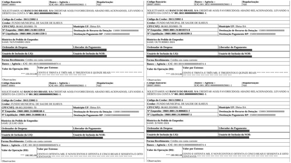 7EF3B0DA-6A4E-44A2-8CBF-C192840D48B3