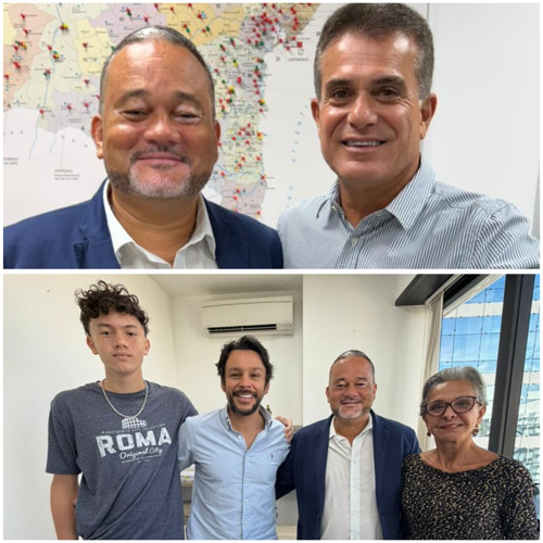 AB6261EA-C953-419D-9A0F-78FEAA350C26