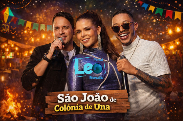 BF2BE6D1-3EE9-4794-9FD4-79A9AD895DB1