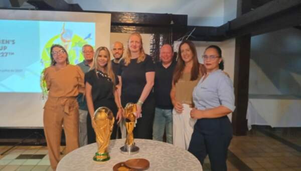 E7F8E2B0-2DB5-4FE8-94F9-10790B1FBBF0