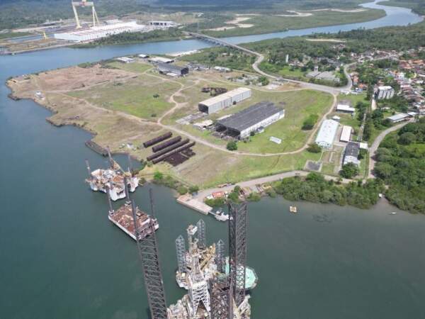 a6345338-b3f2-45ef-bdcf-06ce2b019684