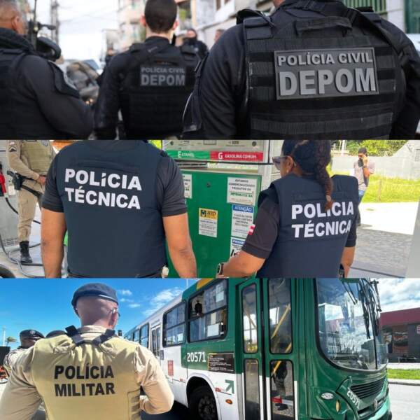 5b6700bd-bb18-4847-90d3-d7a290d6544b