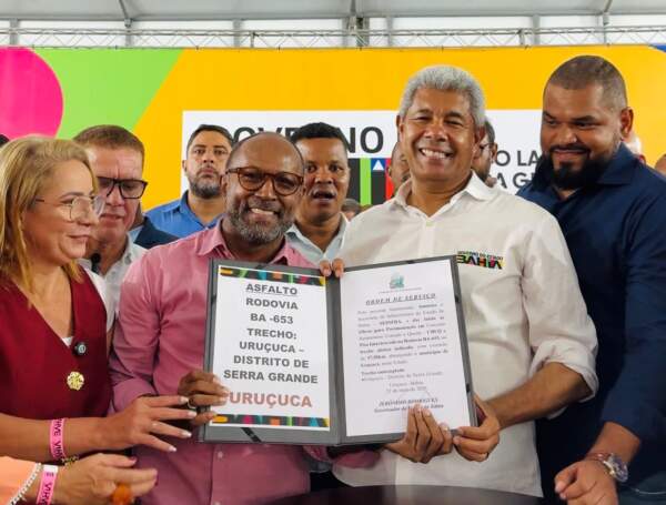 7647108e-12e2-4dd1-a96b-319af531ae3d