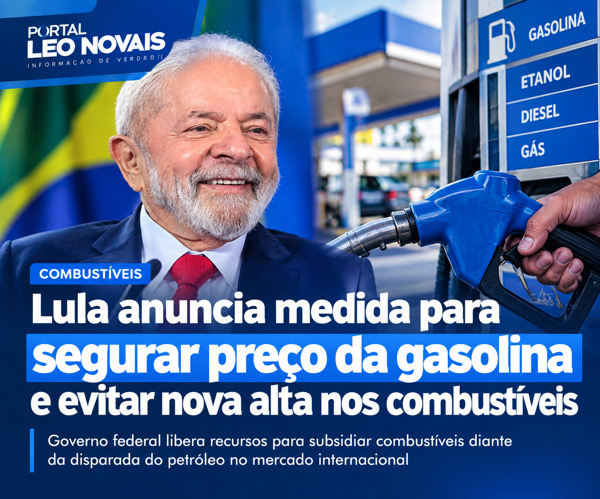 DA1105E6-5F14-451B-BF4A-DC1DF71CA936