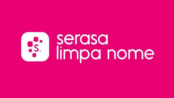 Serasa-Limpa-Nome-Reproducao