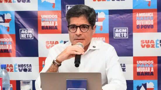 promete-exatamente-as-mesmas-coisas-de-4-anos-atras-diz-acm-neto-ao-criticar-jeronimo-e-lancar-movimento-na-bahia_widemd_widemd
